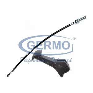 VM51034 GERMO