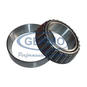 GERMO 03635-118