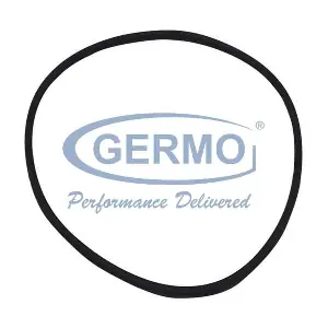 51960 GERMO