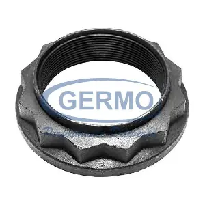 64002 GERMO