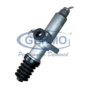 23001 GERMO
