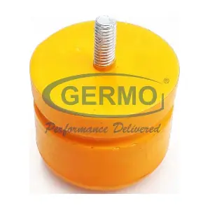 GERMO VM10538
