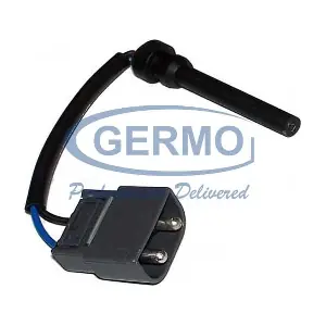 1901 1324 GERMO