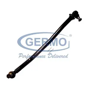 57070 GERMO