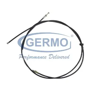 51679 GERMO