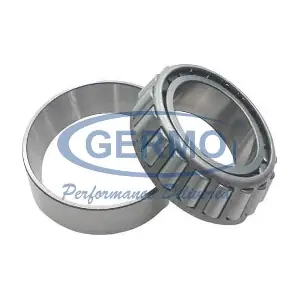 02861-118 GERMO