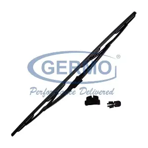 GERMO 1901 1156