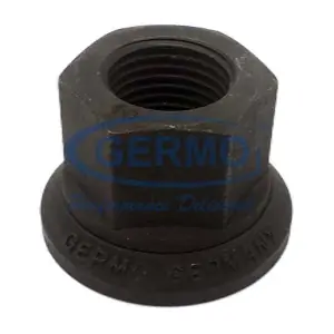 90240 GERMO