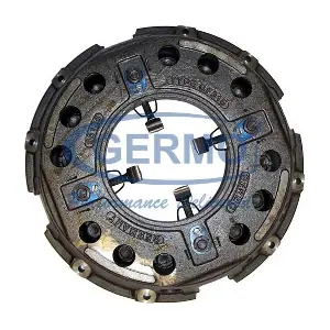 GERMO 53080