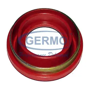 VM70032 GERMO