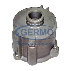VM41036 GERMO