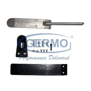 51600 GERMO