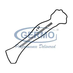 VM10036 GERMO