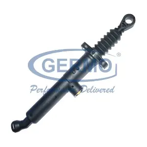63006 GERMO