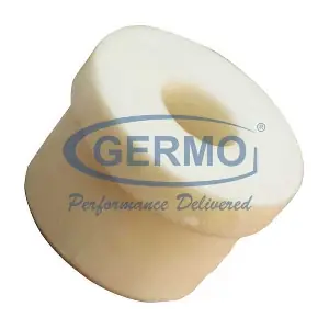 20138 GERMO