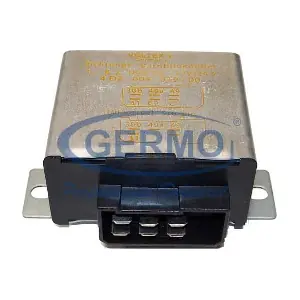1901 1002 GERMO
