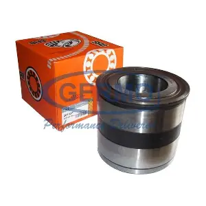 07436-118 GERMO