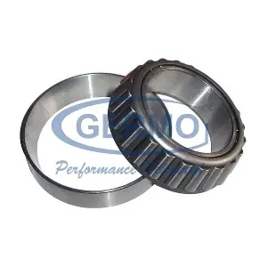 03106-118 GERMO