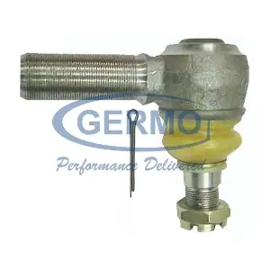 GERMO 57065