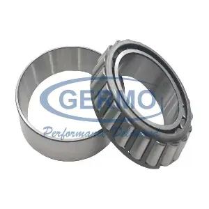 02833-118 GERMO