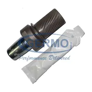 VM70035 GERMO