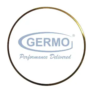51916 GERMO