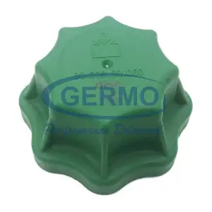 GERMO 51727