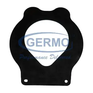 56068 GERMO