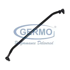20176 GERMO