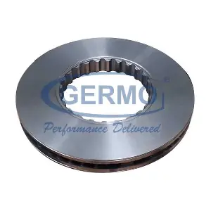 16000 GERMO