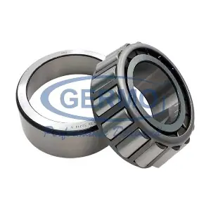 GERMO 00199-118