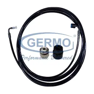 VM11104 GERMO