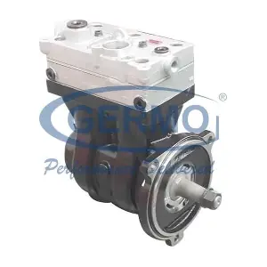VM82071 GERMO