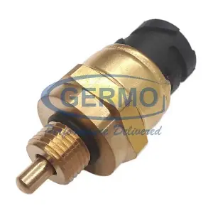 1901 1372 GERMO