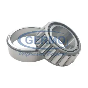 04977-118 GERMO