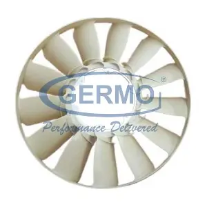68154 GERMO