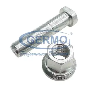 64020 GERMO