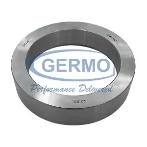 54026 GERMO