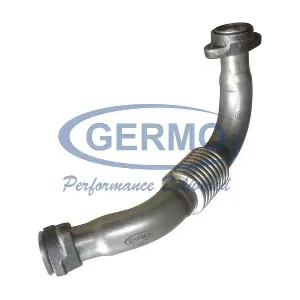 60081 GERMO