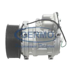1901 1210 GERMO