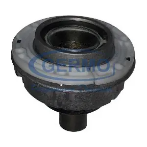 VM41025 GERMO