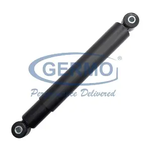 53179 GERMO