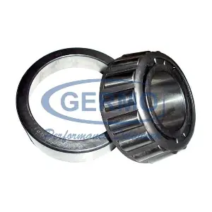 02741-118 GERMO