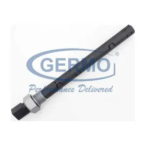 1901 1150 GERMO
