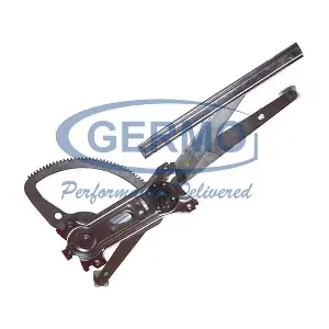 68057 GERMO