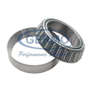 08078-118 GERMO