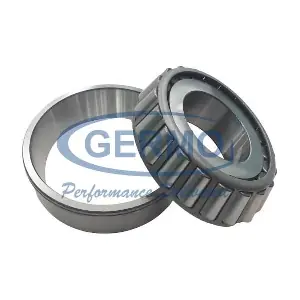 00284-118 GERMO