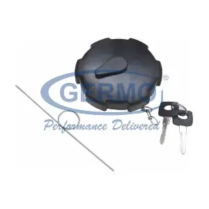 51673 GERMO
