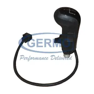 23022 GERMO