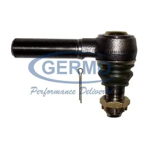 67047 GERMO